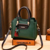 uploads/erp/collection/images/Luggage Bags/YingYue/XU0606355/img_b/XU0606355_img_b_2